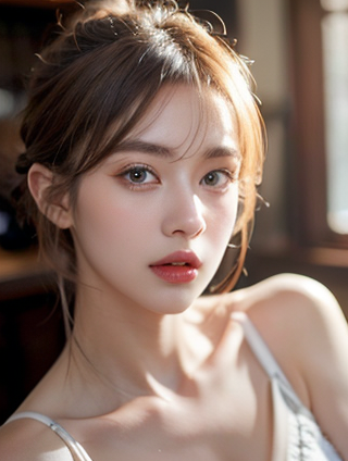 原始森林与酱香：一场穿越千年的对话